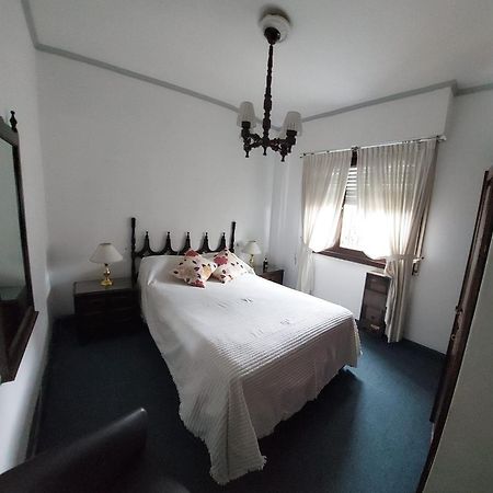 Departamento Colonial Διαμέρισμα San Salvador de Jujuy Εξωτερικό φωτογραφία