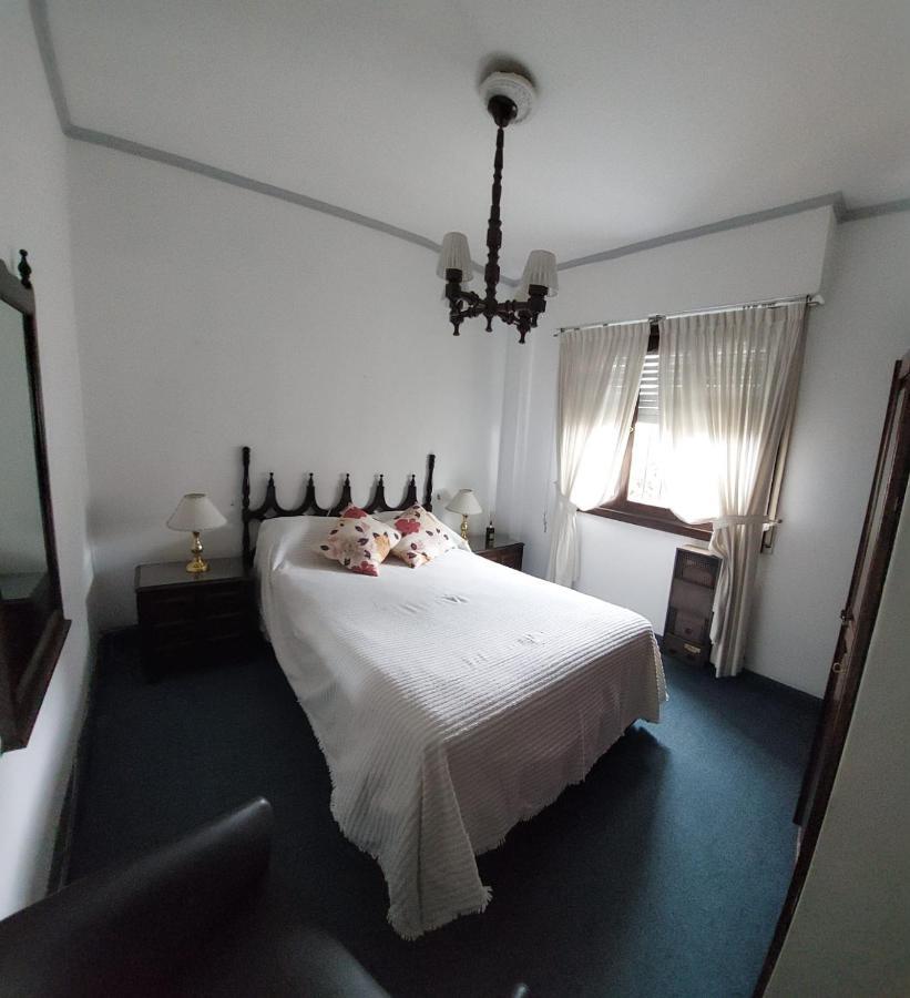 Departamento Colonial Διαμέρισμα San Salvador de Jujuy Εξωτερικό φωτογραφία