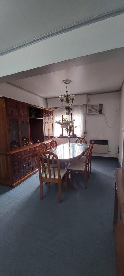 Departamento Colonial Διαμέρισμα San Salvador de Jujuy Εξωτερικό φωτογραφία
