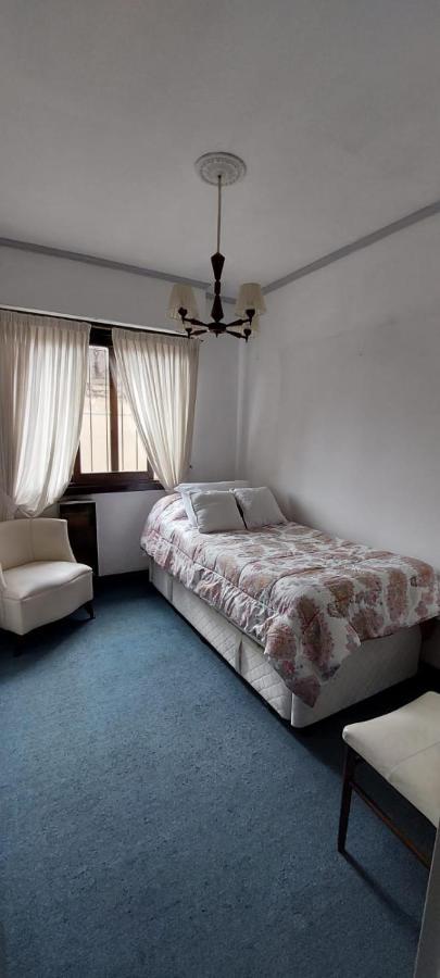 Departamento Colonial Διαμέρισμα San Salvador de Jujuy Εξωτερικό φωτογραφία