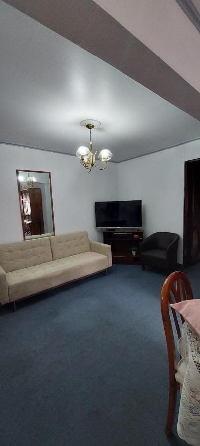 Departamento Colonial Διαμέρισμα San Salvador de Jujuy Εξωτερικό φωτογραφία