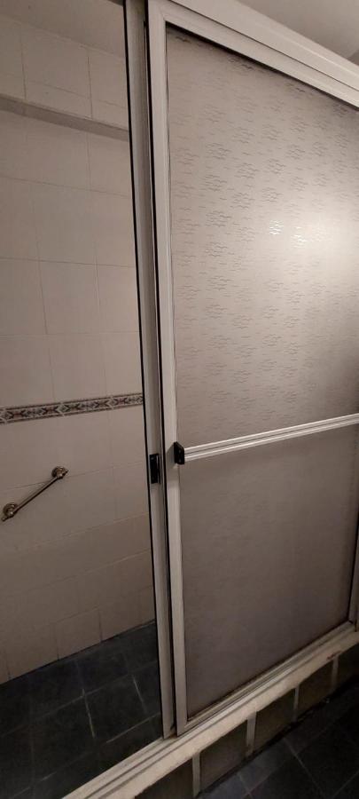 Departamento Colonial Διαμέρισμα San Salvador de Jujuy Εξωτερικό φωτογραφία