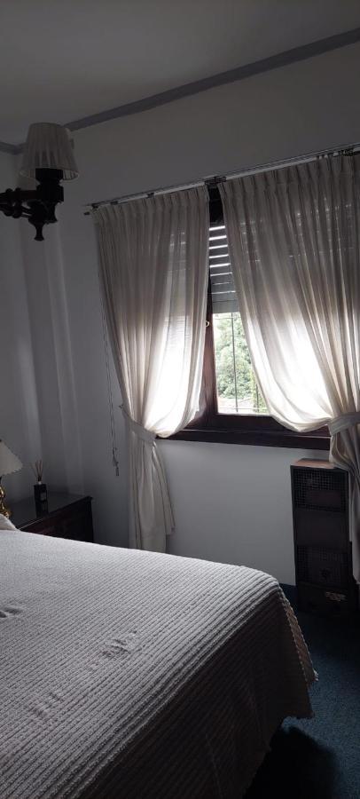 Departamento Colonial Διαμέρισμα San Salvador de Jujuy Εξωτερικό φωτογραφία